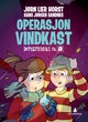 Operasjon Vindkast