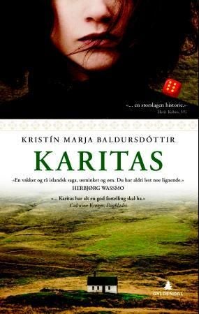 Karitas