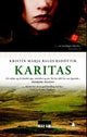 Karitas