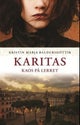 Karitas