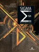Sigma S1
