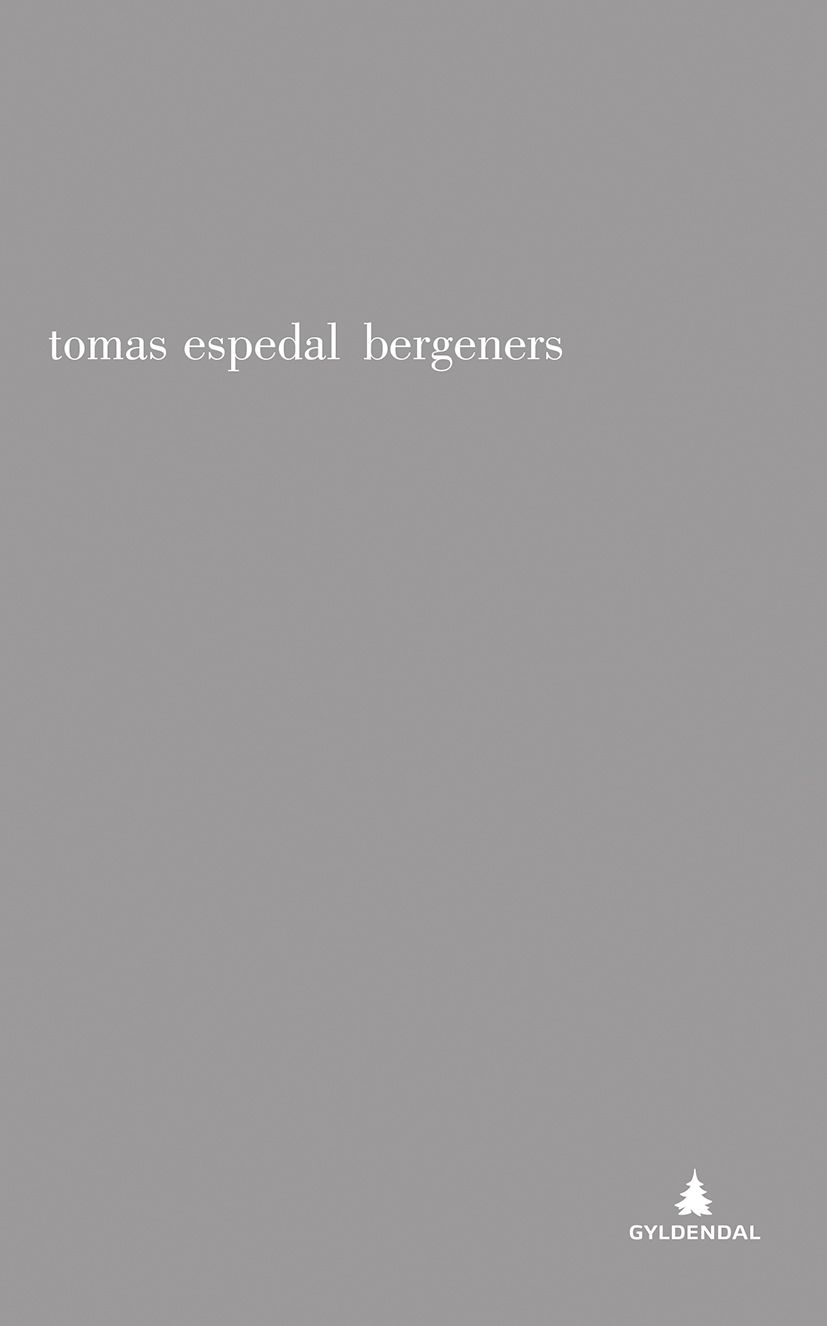 Bergeners