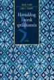 Hovuddrag i norsk språkhistorie