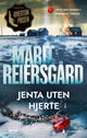 Jenta uten hjerte