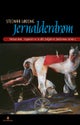 Jernalderdrøm