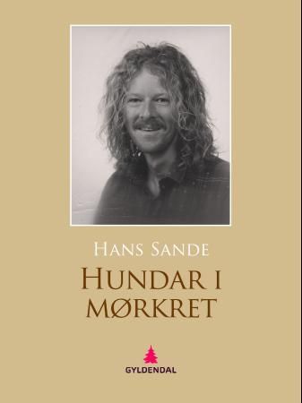 Hundar i mørkret - noveller