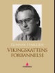 Vikingskattens forbannelse