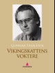 Vikingskattens voktere