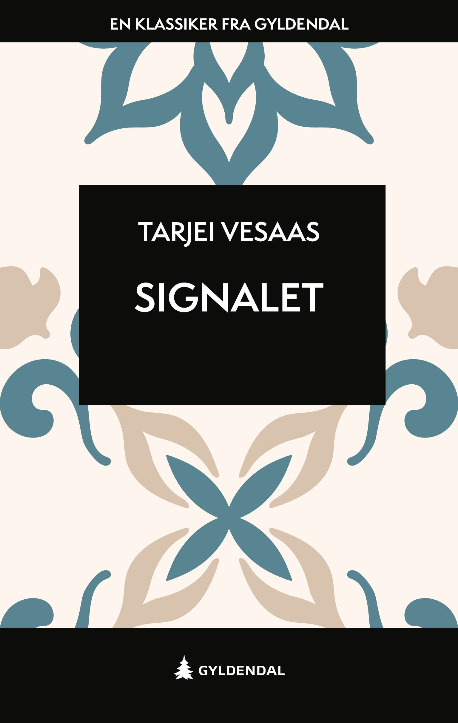 Signalet
