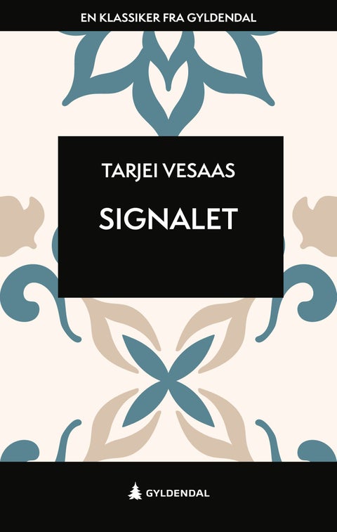 Signalet