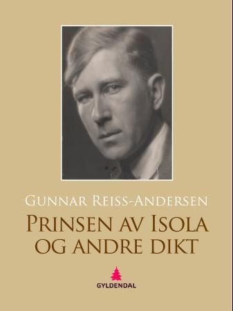 Prinsen av Isola og andre dikt