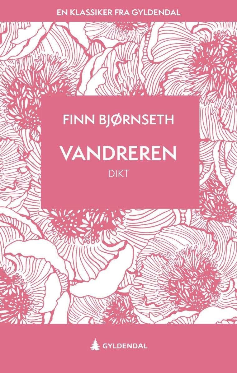 Vandreren