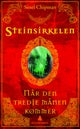 Når den tredje månen kommer