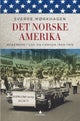 Det norske Amerika