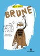 Brune