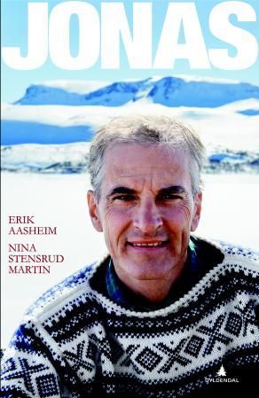 Jonas
