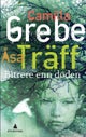Bitrere enn døden