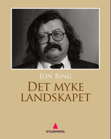 Det myke landskapet