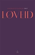 Vandreutstillinger - dikt