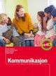 Kommunikasjon