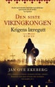 Krigens læregutt