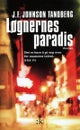 Løgnernes paradis