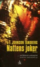Nattens joker