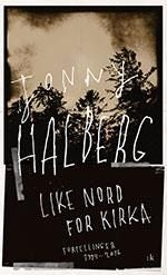 Like nord for kirka - fortellinger 1994-2016