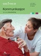 Kommunikasjon