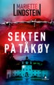 Sekten på Tåkøy