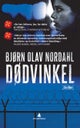 Dødvinkel