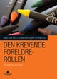 Den krevende foreldrerollen