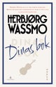 Dinas bok