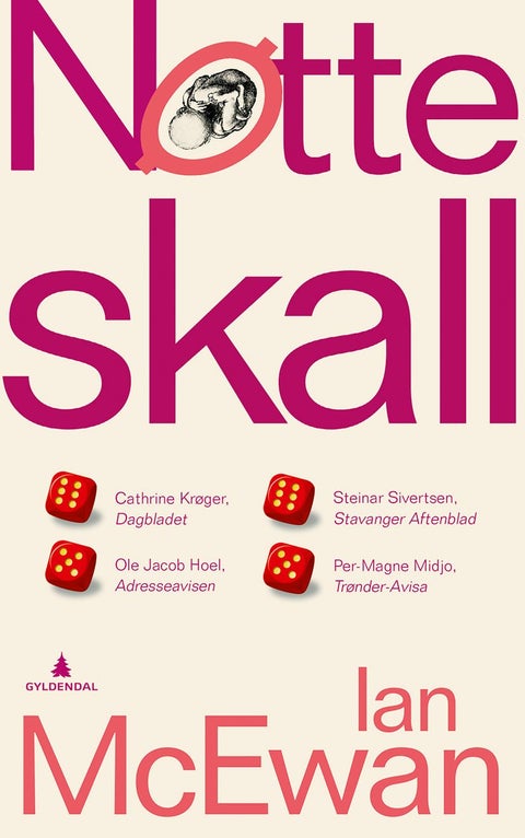 Nøtteskall
