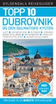 Dubrovnik og den dalmatiske kysten