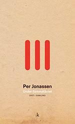 Under flammetårnet - dikt i samling