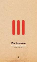 Under flammetårnet - dikt i samling