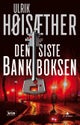 Den siste bankboksen