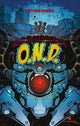 O.N.D.