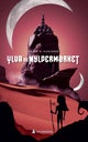Ylva og Myldermørket