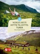 Norges beste hytte til hytte-turer