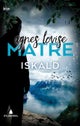 Iskald
