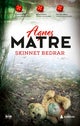Skinnet bedrar