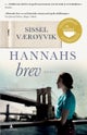 Hannahs brev