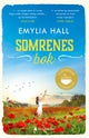 Somrenes bok