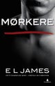 Mørkere