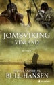 Vinland