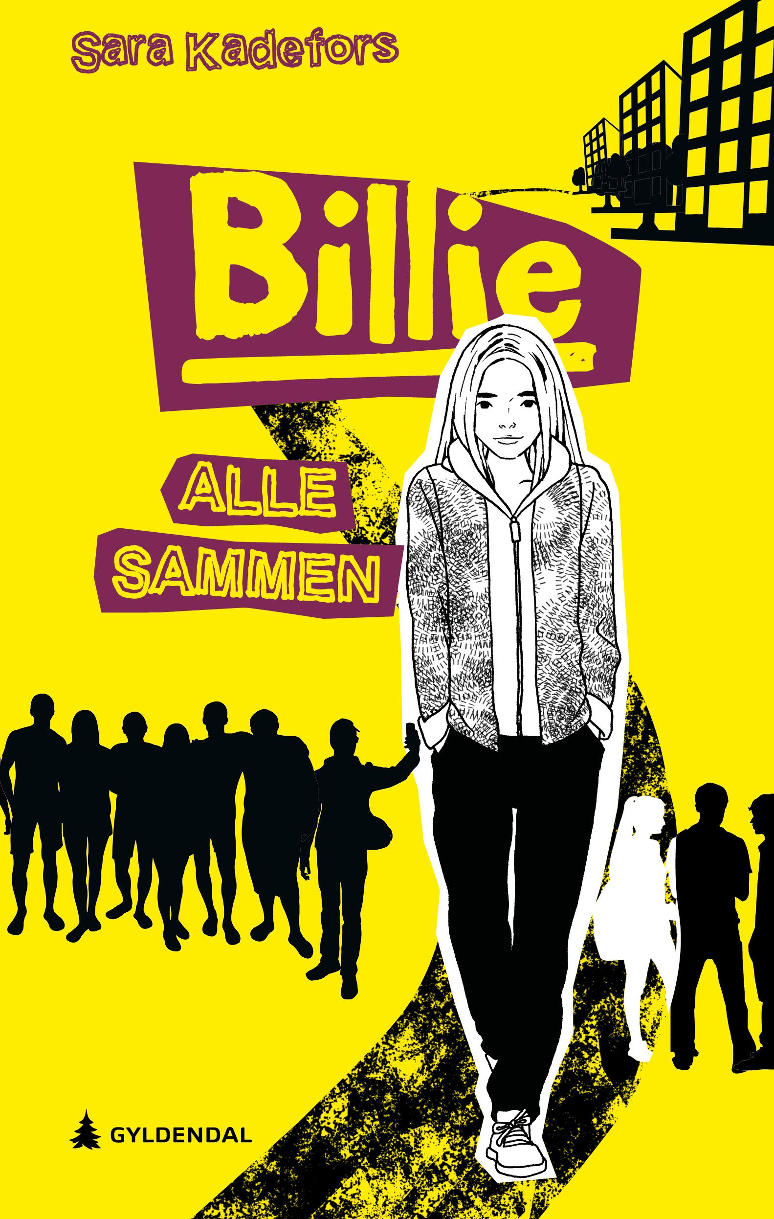 Alle sammen