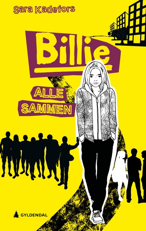 Alle sammen