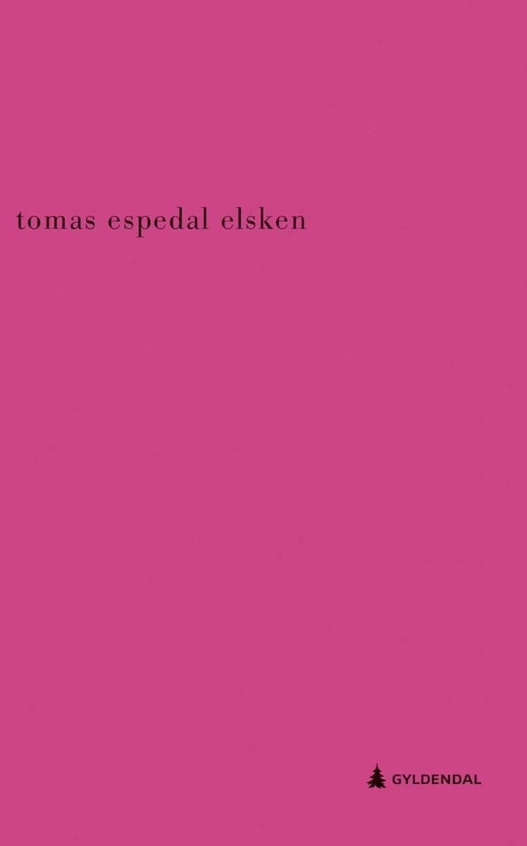 Elsken